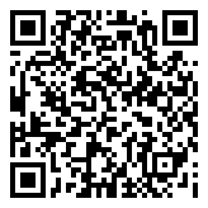 移动端二维码 - 【招聘】住家育儿嫂，上户日期：4月4日，工作地址：上海 黄浦区 - 果洛生活社区 - 果洛28生活网 guoluo.28life.net
