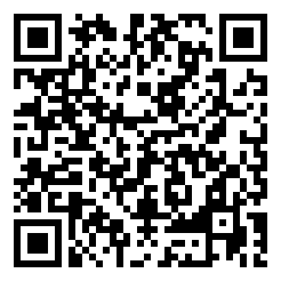 移动端二维码 - 招出纳8000元/月，无证可以，要有相关经验，上海五险一金，包住，包工作餐，做六休一。 - 果洛生活社区 - 果洛28生活网 guoluo.28life.net