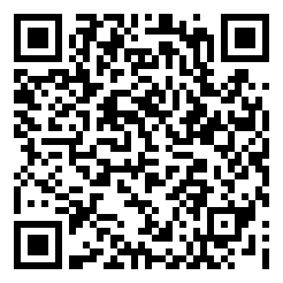 移动端二维码 - 移动端调试工具【雷电模拟器】 - 果洛生活社区 - 果洛28生活网 guoluo.28life.net