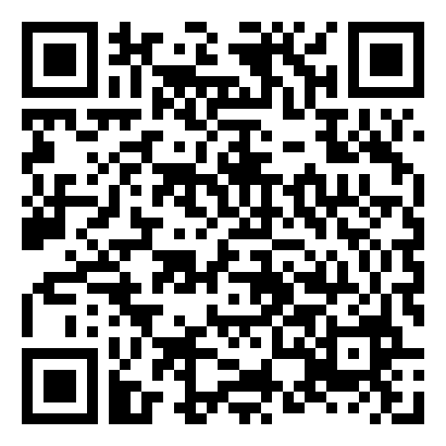 移动端二维码 - 中国石化广西易捷出口商品招商公告 - 果洛生活社区 - 果洛28生活网 guoluo.28life.net
