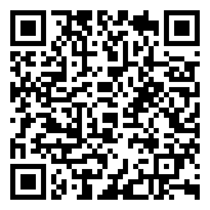 移动端二维码 - 【广西桂林华晟石材有限公司】www.shicai08.com 广西黑白根 现货 - 果洛生活社区 - 果洛28生活网 guoluo.28life.net