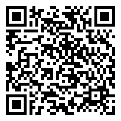 移动端二维码 - 【贵州中汇联瑞科技有限公司】 专业做班班通、校园广播、校园监控、校园门禁道闸、学校大礼堂等 - 果洛生活社区 - 果洛28生活网 guoluo.28life.net