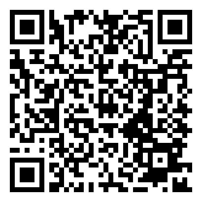 移动端二维码 - 对近十年后端架构发展的思考 - 果洛生活社区 - 果洛28生活网 guoluo.28life.net