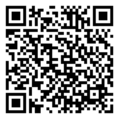 移动端二维码 - 餐桌 - 果洛生活社区 - 果洛28生活网 guoluo.28life.net