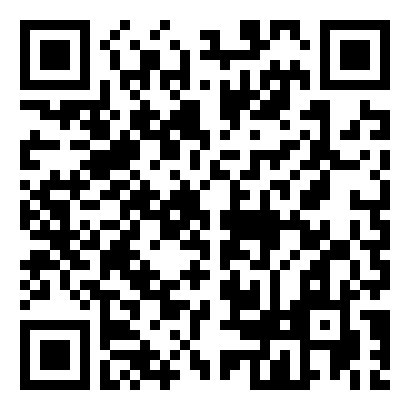 移动端二维码 - 时间果百年古树2025年春红茶 - 果洛生活社区 - 果洛28生活网 guoluo.28life.net