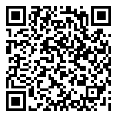 移动端二维码 - 我在河南省肿瘤医院的就医经历 - 果洛生活社区 - 果洛28生活网 guoluo.28life.net