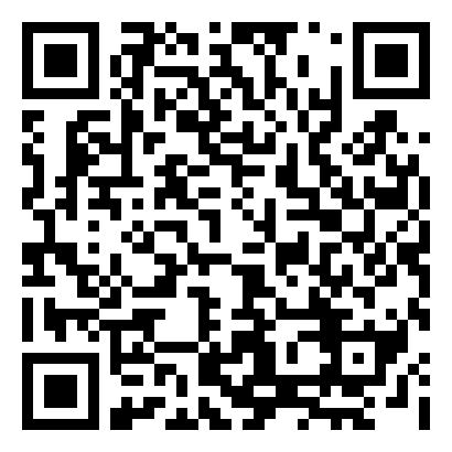 移动端二维码 - 公安部紧急通知：收到这种短信千万别回，后果不堪设想！ - 果洛生活资讯 - 果洛28生活网 guoluo.28life.net