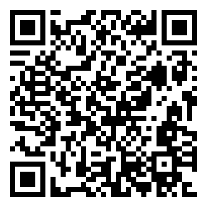 移动端二维码 - 【骑行保障】安全骑行，保障随行！电动车专属保险上线啦！ - 果洛生活资讯 - 果洛28生活网 guoluo.28life.net