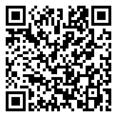 移动端二维码 - 【健康科普】还在关灯玩手机？警惕！这个习惯严重可致盲！ - 果洛生活资讯 - 果洛28生活网 guoluo.28life.net