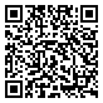 移动端二维码 - 2026年05月18日00时21分广西柳州市柳南区发生5.2级地震 - 果洛生活资讯 - 果洛28生活网 guoluo.28life.net