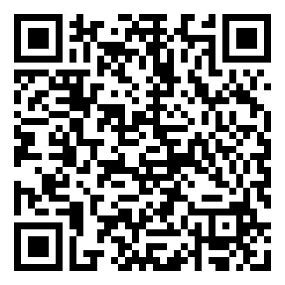 移动端二维码 - 学会这套走路方法！稳血糖护心脏，养护关节更护健康 - 果洛生活资讯 - 果洛28生活网 guoluo.28life.net